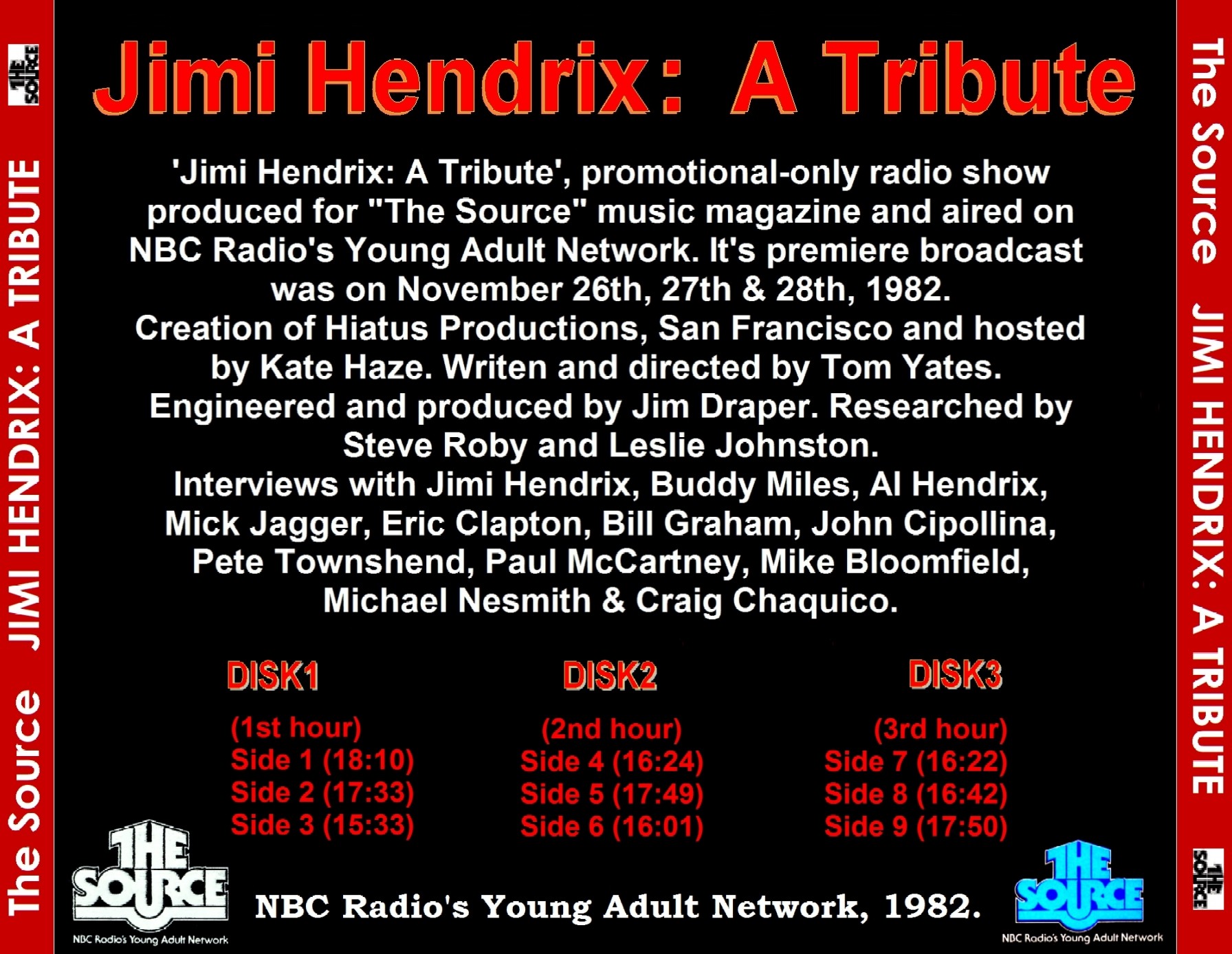 JimiHendrix1982ATributeTheSourceRadioPreFM5LPVinyl (1).jpg